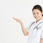 AGA・薄毛治療ができるおすすめのクリニック