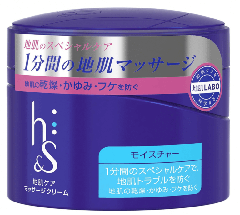 頭皮 エタノール 1363