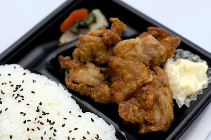 育毛 発毛効果が期待できる意外な食べ物と簡単コンビニ飯15選