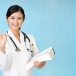 リアップの効果について口コミやデータを元に徹底解説