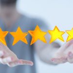 300人に聞いてわかった発毛サプリおすすめランキング