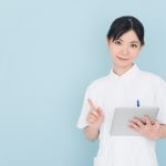 世界一詳しいミノキシジル完全ガイド｜特徴から上手な活用法まで