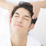 プロが教える発毛効果に期待できるツボ8選と押し方完全ガイド