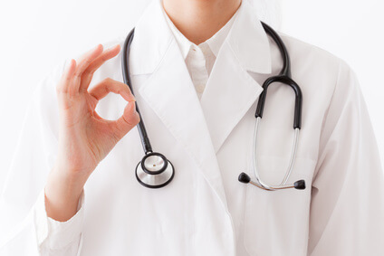 プロが語る真実 つむじハゲを確実に治すたった1つの方法