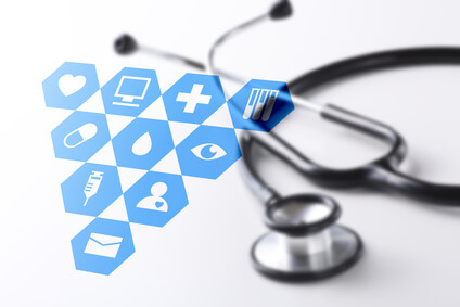 AGA治療アイキャッチ