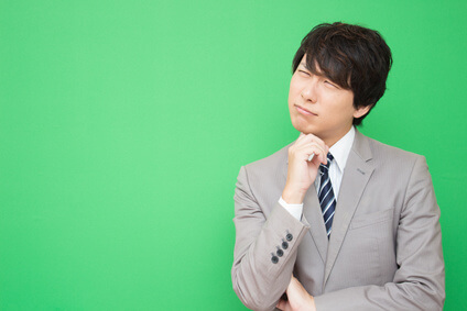 つむじハゲの基準は 写真で分かるつむじとの違い 原因 対策の完全ガイド