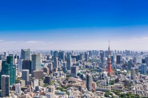 東京でAGAクリニックを選ぶ際の3つのポイントとおすすめのクリニック
