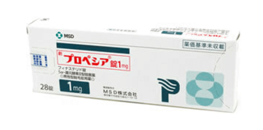 危険 Aga 薄毛治療で湘南美容クリニックを使う4つの注意点