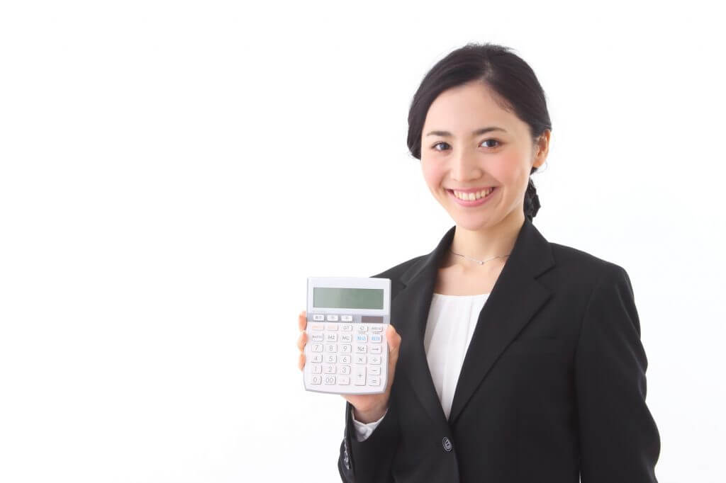 公式HPより詳しいレディースアデランスの値段｜料金を安くする ...