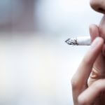 タバコは薄毛の原因？5分でわかる薄毛改善の完全ガイド