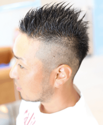 薄毛でも似合う 女性に人気のかっこいいヘアスタイル72選