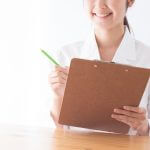 抜け毛の毛根でできる薄毛診断｜豊富な写真でスッキリわかる！