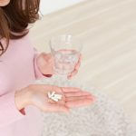 抜け毛に良いサプリの選び方と比較してわかったおすすめランキング