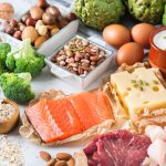 抜け毛を防ぐ食べ物11選と注意したい食習慣｜より確実な薄毛対策まとめ