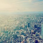 新宿で育毛・発毛・増毛ができるクリニックとサロン22選