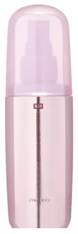 adenogen_gracy