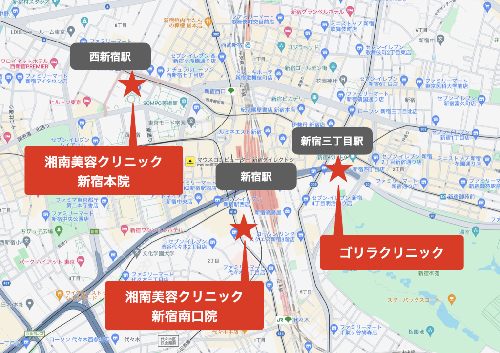 shinjyuku_aga_map