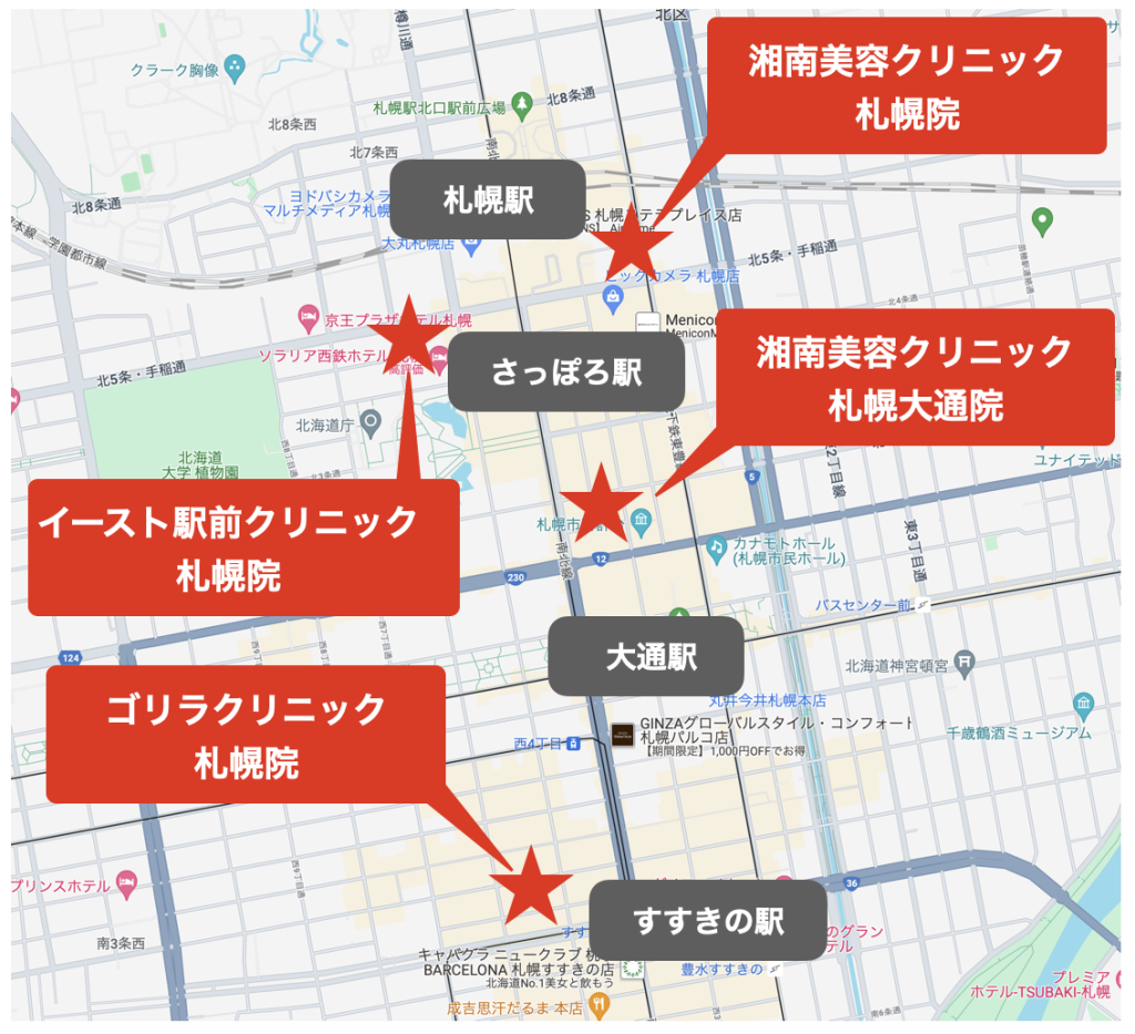 sapporo_aga_map