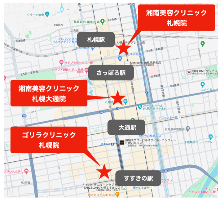 sapporo_aga_map