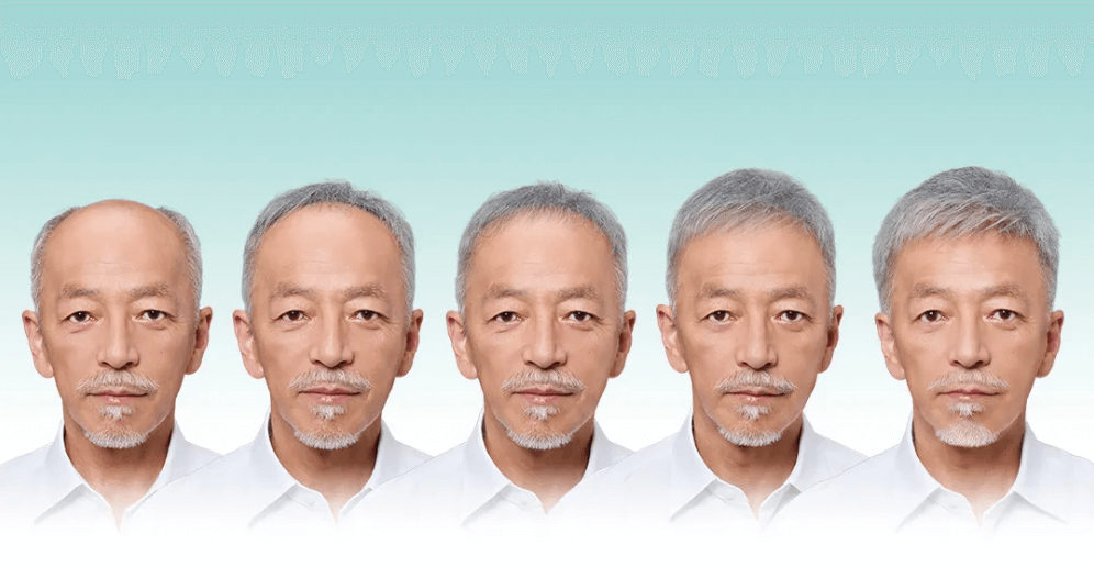 フレックス