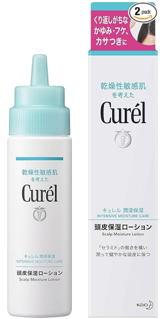 curel