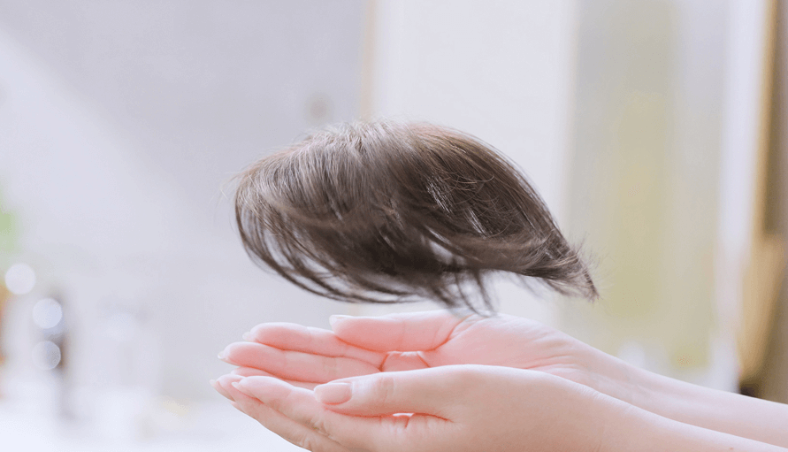 ジャスミーワン